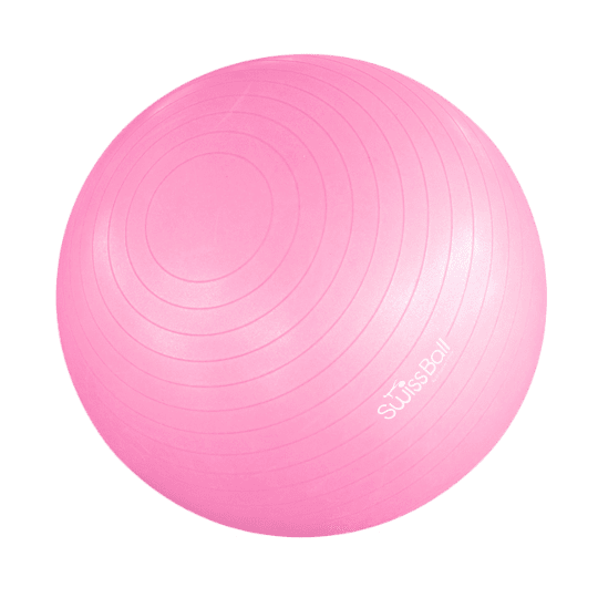 Swiss Ball
